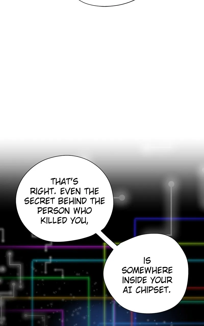 Copy-Paste Romance Chapter 19 page 61 - 