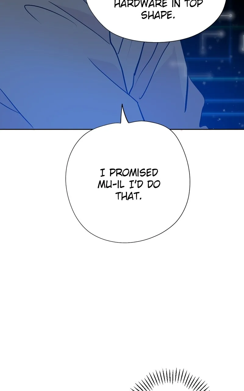 Copy-Paste Romance Chapter 19 page 63 - 
