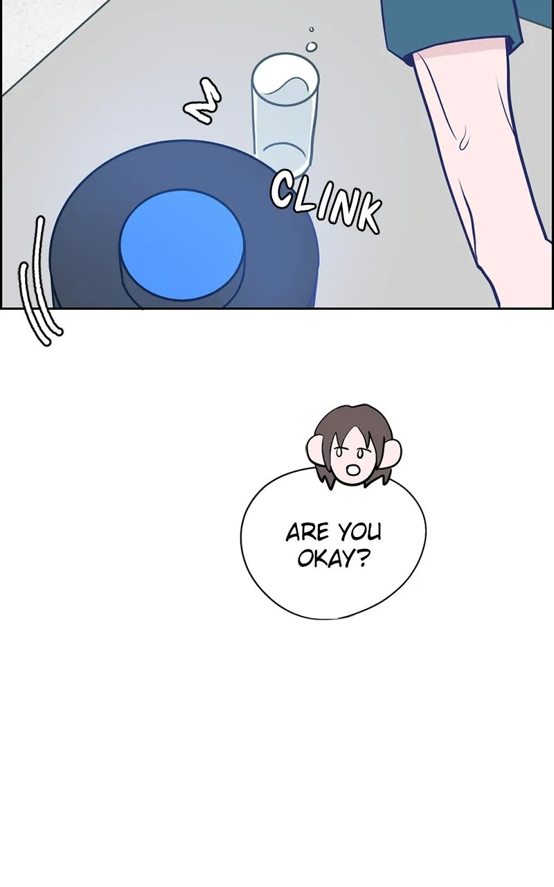 Copy-Paste Romance Chapter 19 page 67 - 