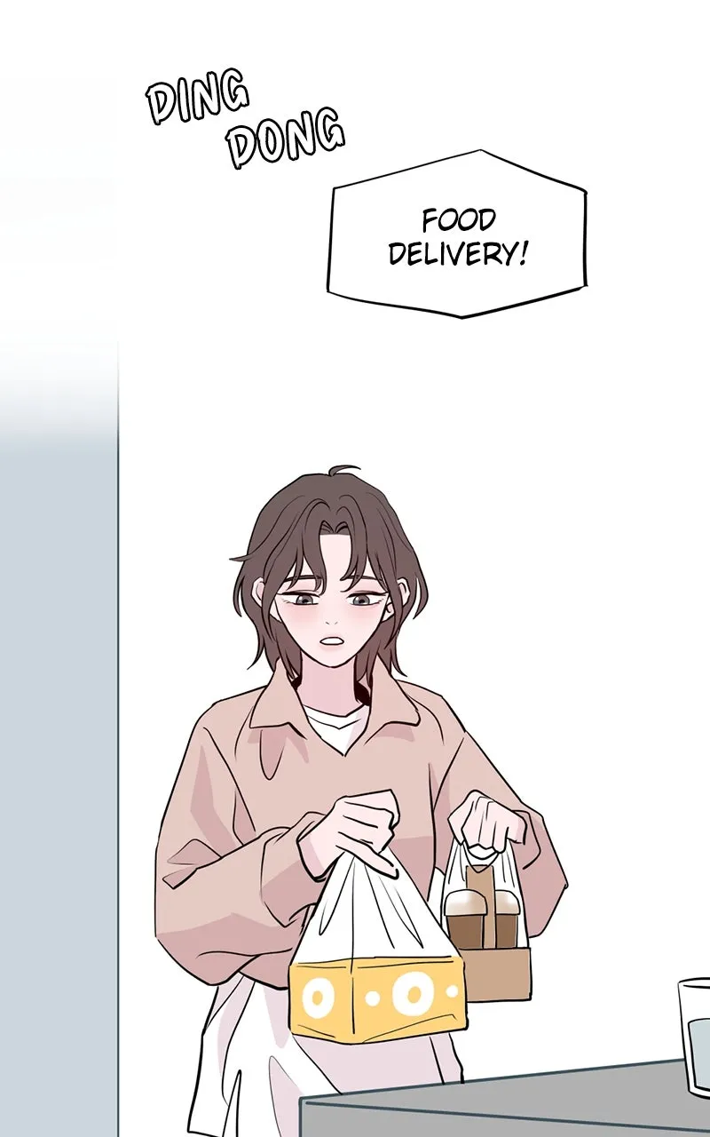Copy-Paste Romance Chapter 19 page 68 - 