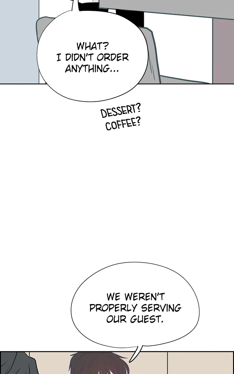 Copy-Paste Romance Chapter 19 page 69 - 