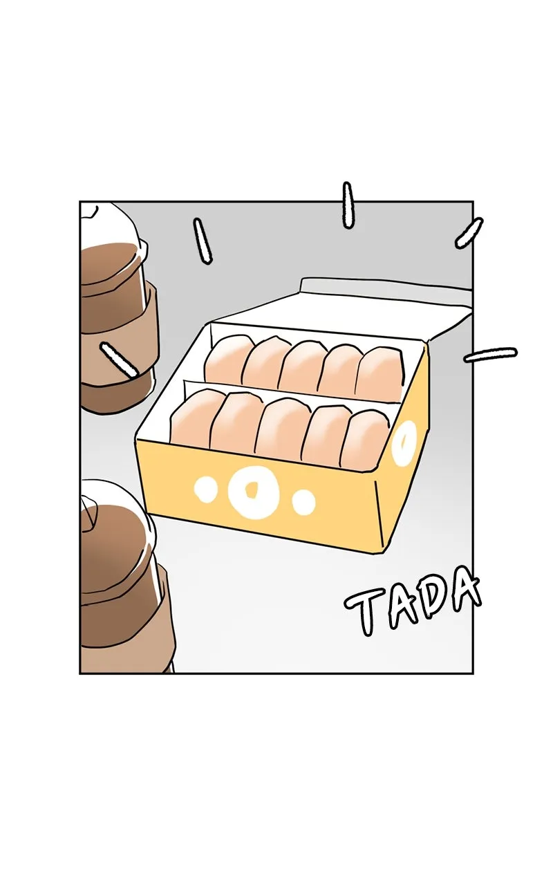 Copy-Paste Romance Chapter 19 page 79 - 