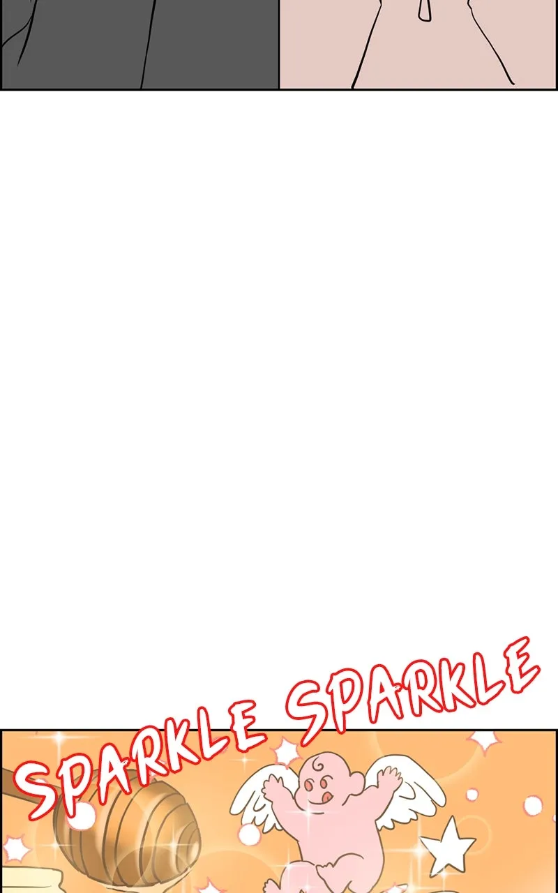 Copy-Paste Romance Chapter 19 page 81 - 