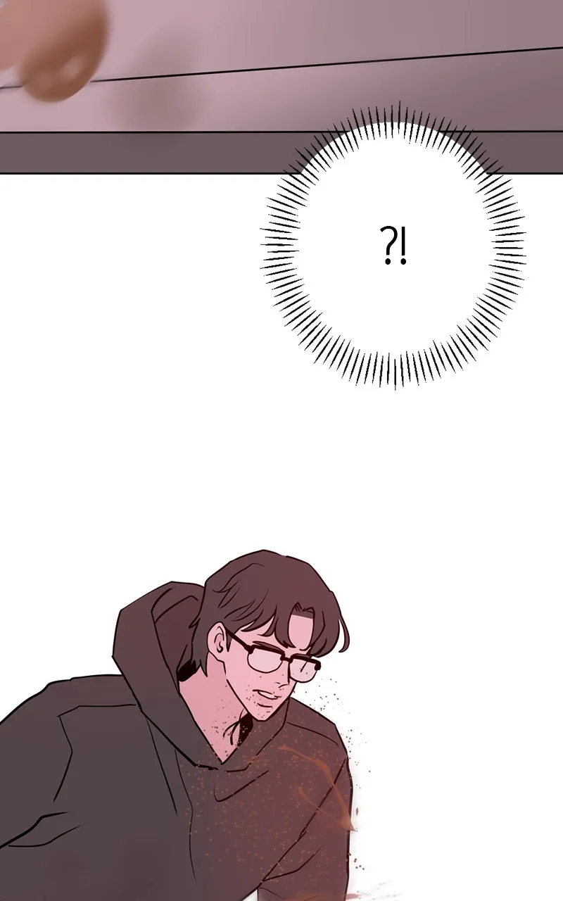 Copy-Paste Romance Chapter 19 page 91 - 