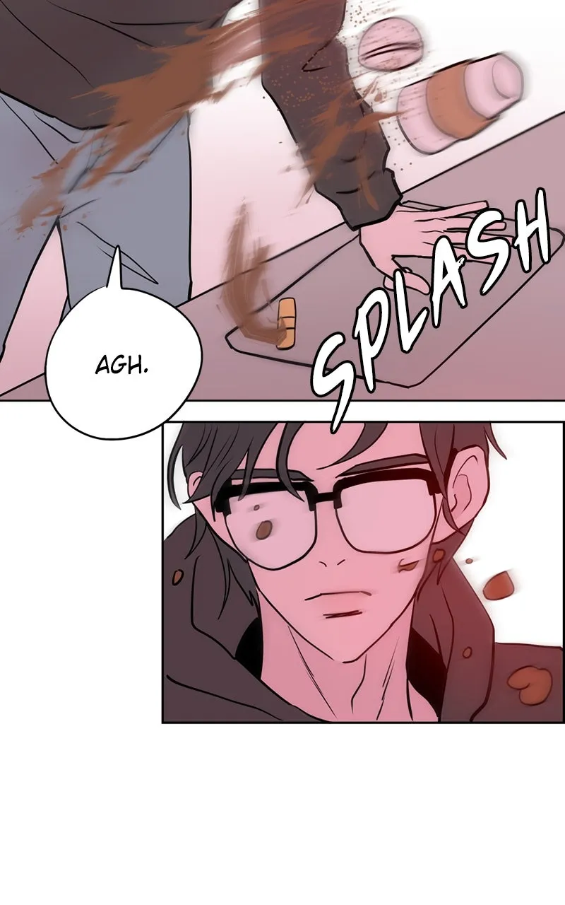 Copy-Paste Romance Chapter 19 page 92 - 