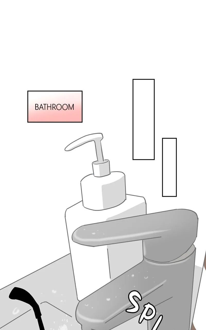 Copy-Paste Romance Chapter 19 page 99 - 
