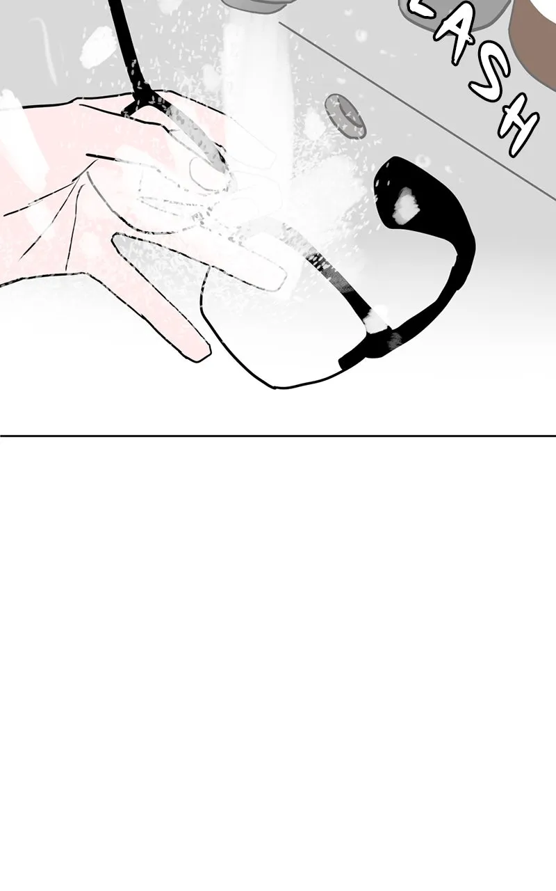 Copy-Paste Romance Chapter 19 page 100 - 