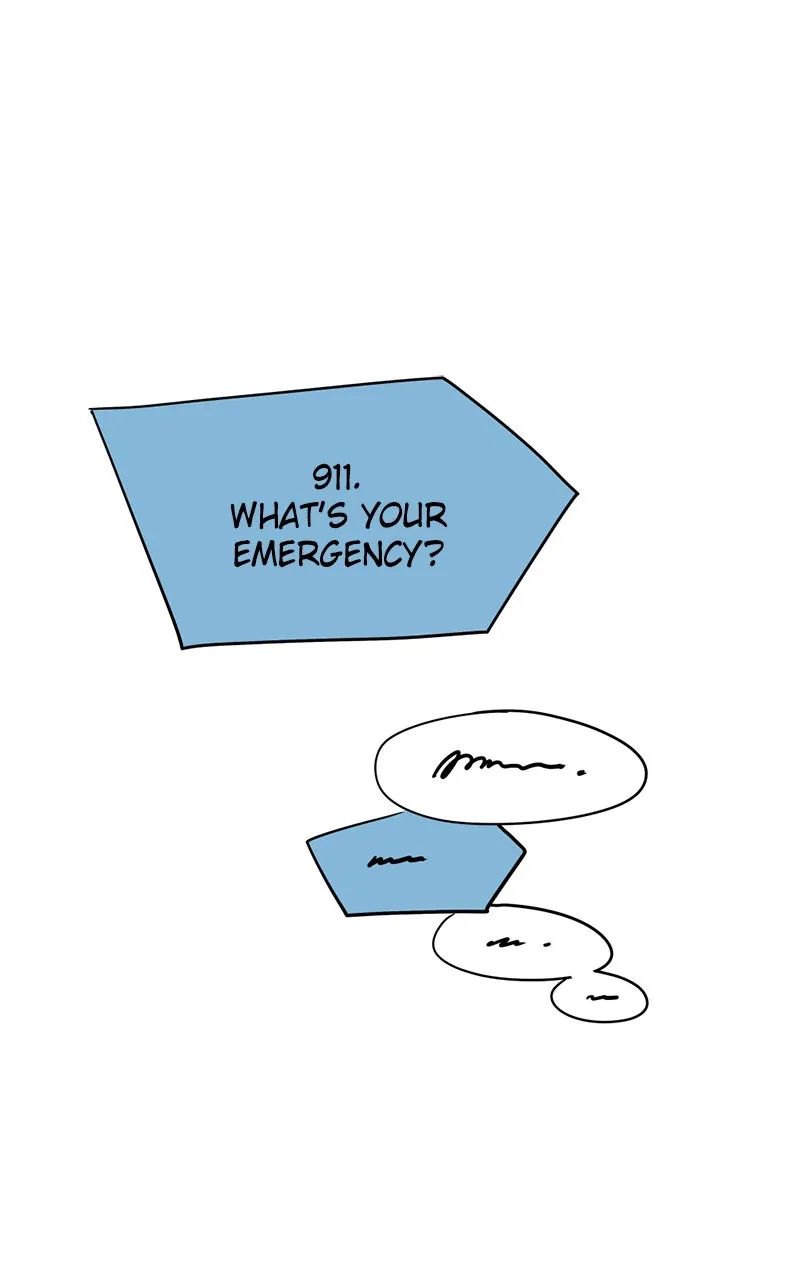 Copy-Paste Romance Chapter 2 page 1 - 