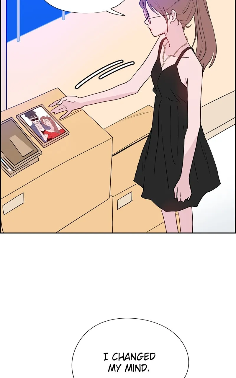 Copy-Paste Romance Chapter 2 page 102 - 