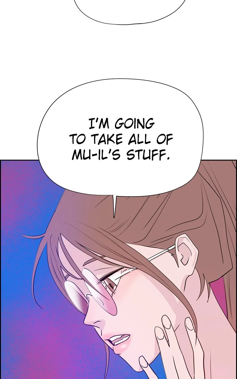 Copy-Paste Romance Chapter 2 page 103 - 