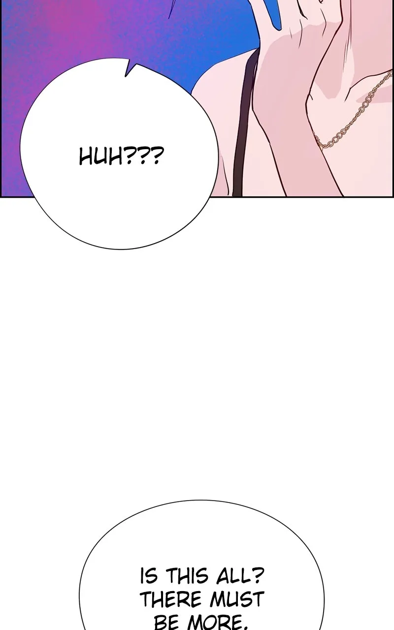 Copy-Paste Romance Chapter 2 page 104 - 