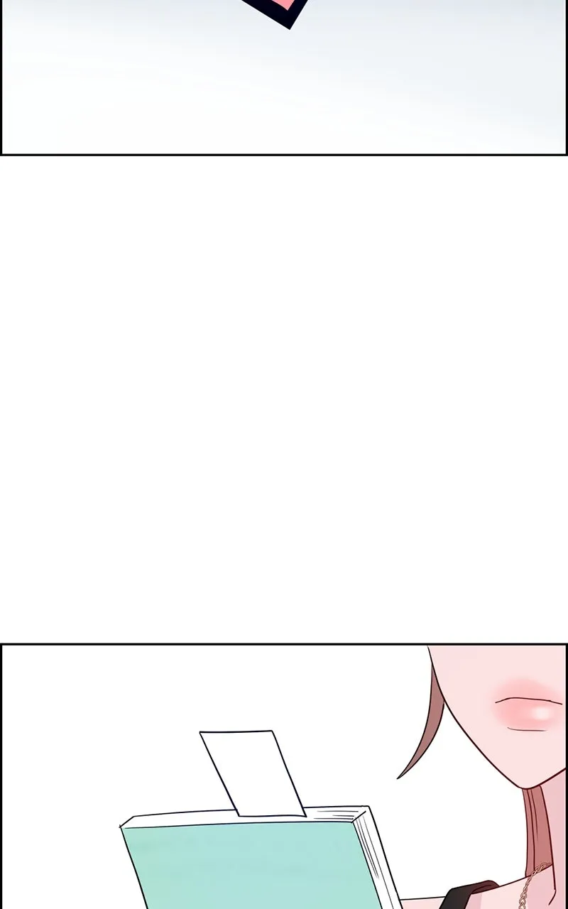 Copy-Paste Romance Chapter 2 page 107 - 