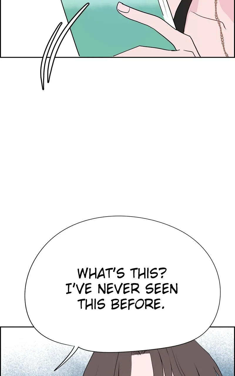 Copy-Paste Romance Chapter 2 page 108 - 