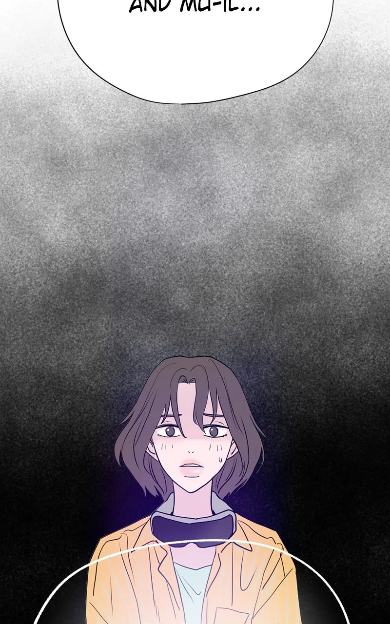 Copy-Paste Romance Chapter 2 page 112 - 