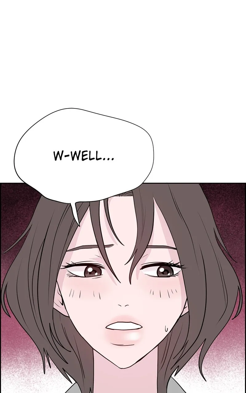 Copy-Paste Romance Chapter 2 page 114 - 