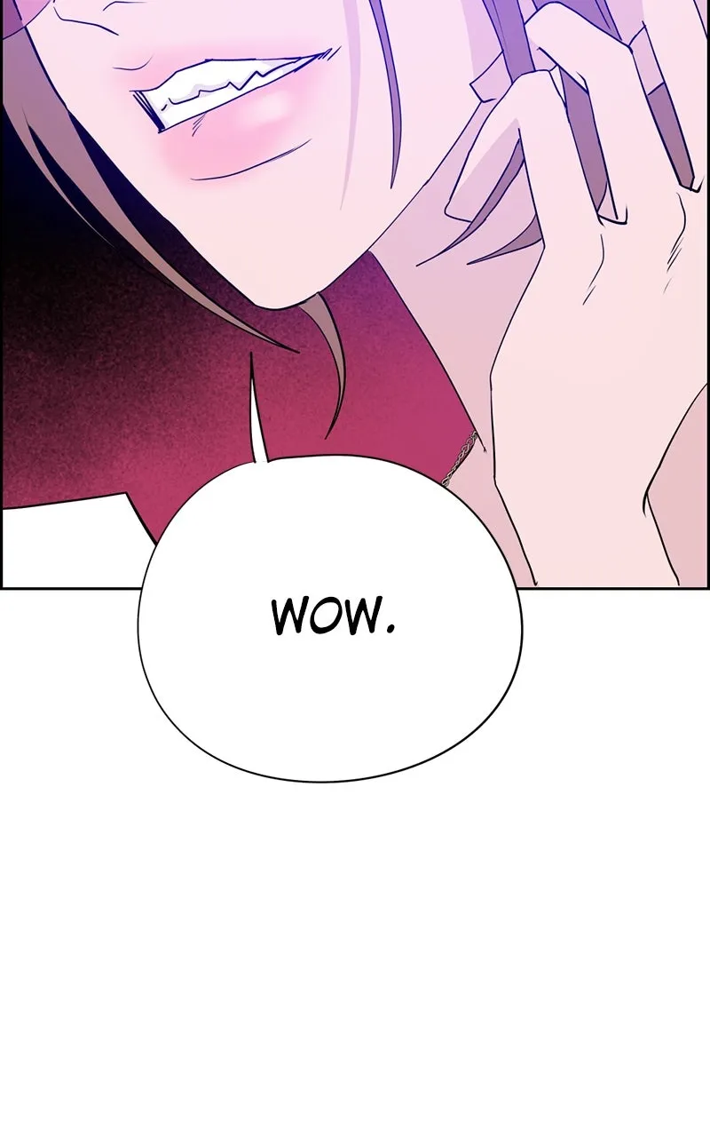 Copy-Paste Romance Chapter 2 page 116 - 