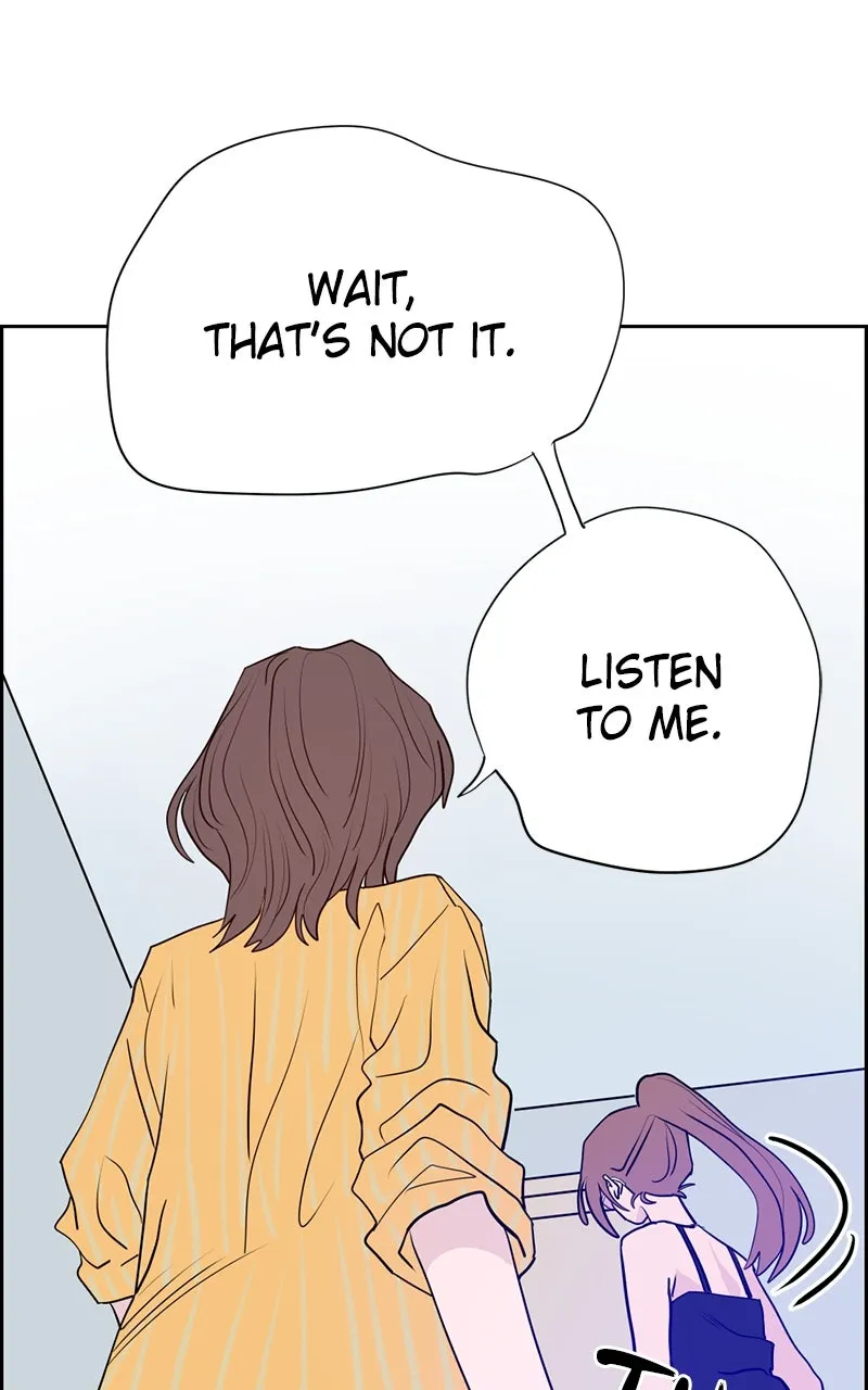 Copy-Paste Romance Chapter 2 page 117 - 