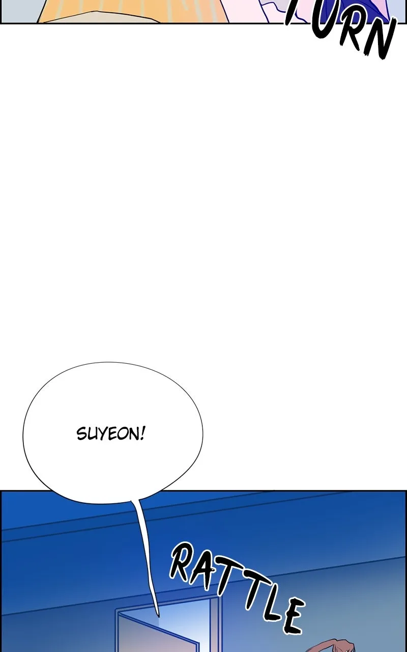 Copy-Paste Romance Chapter 2 page 118 - 