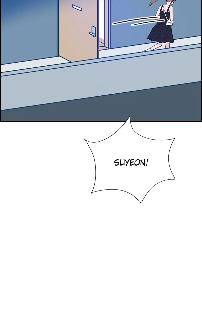 Copy-Paste Romance Chapter 2 page 119 - 