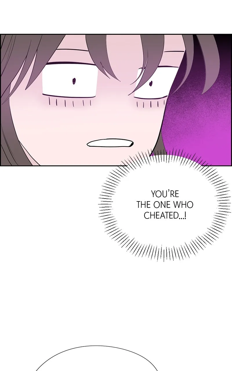 Copy-Paste Romance Chapter 2 page 120 - 