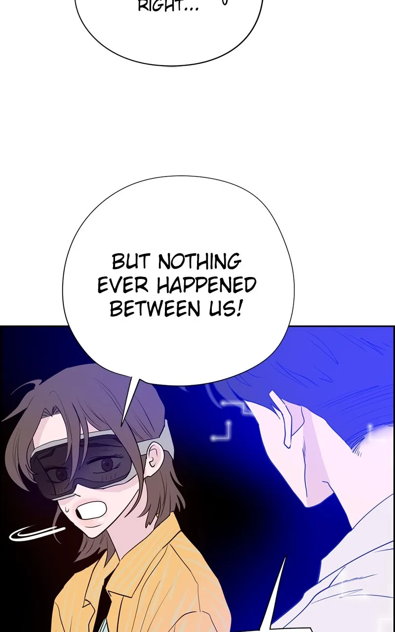 Copy-Paste Romance Chapter 2 page 127 - 