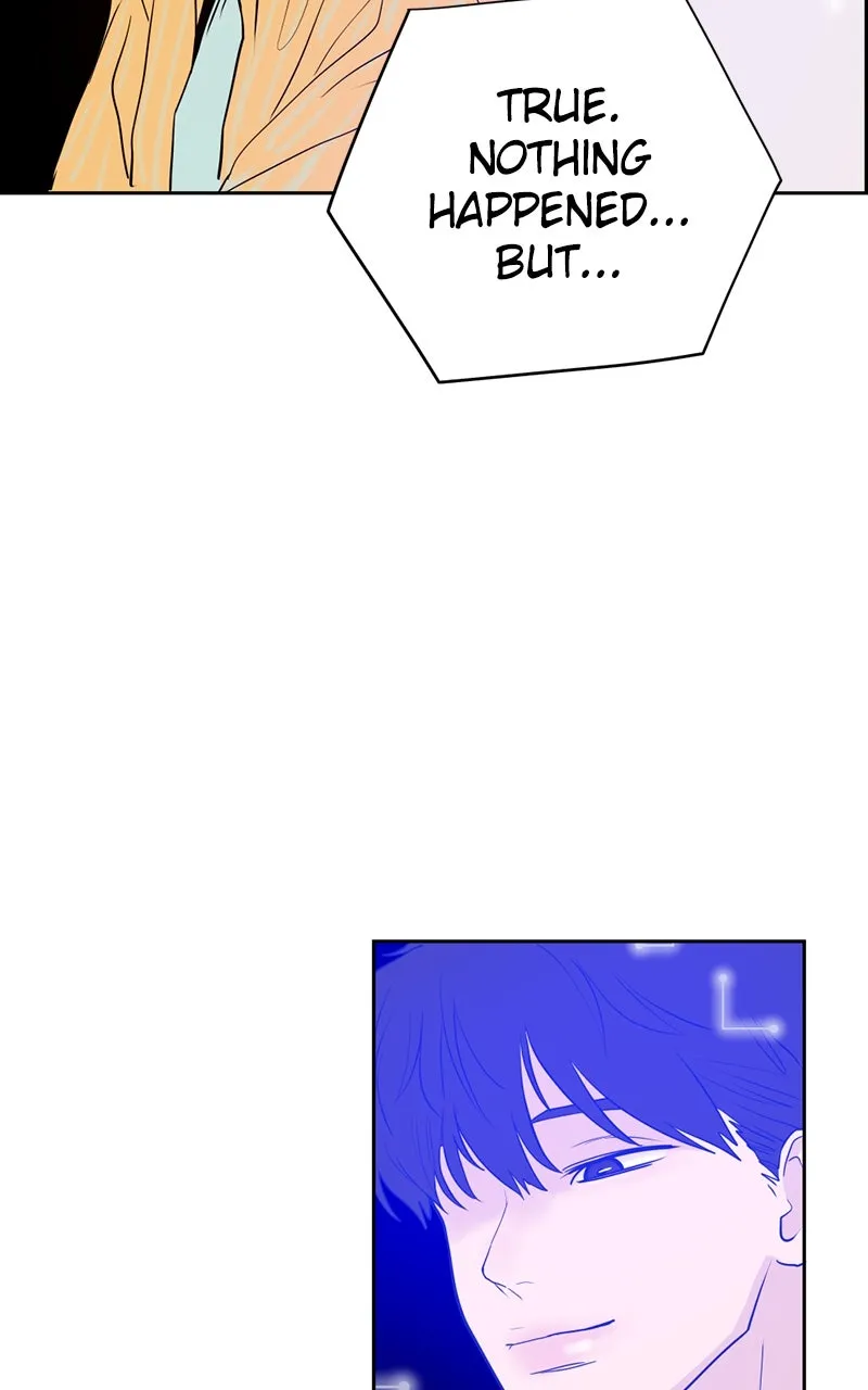 Copy-Paste Romance Chapter 2 page 128 - 
