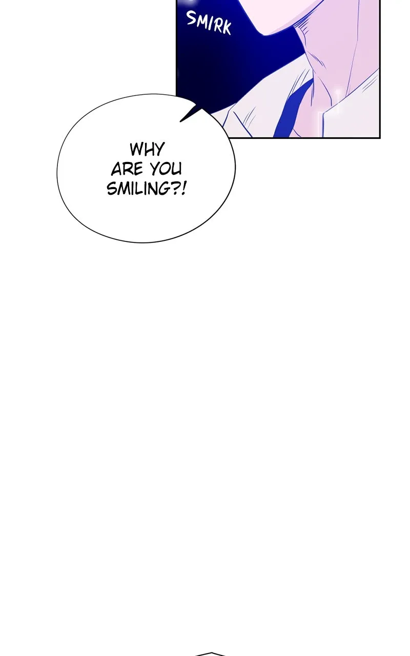 Copy-Paste Romance Chapter 2 page 129 - 