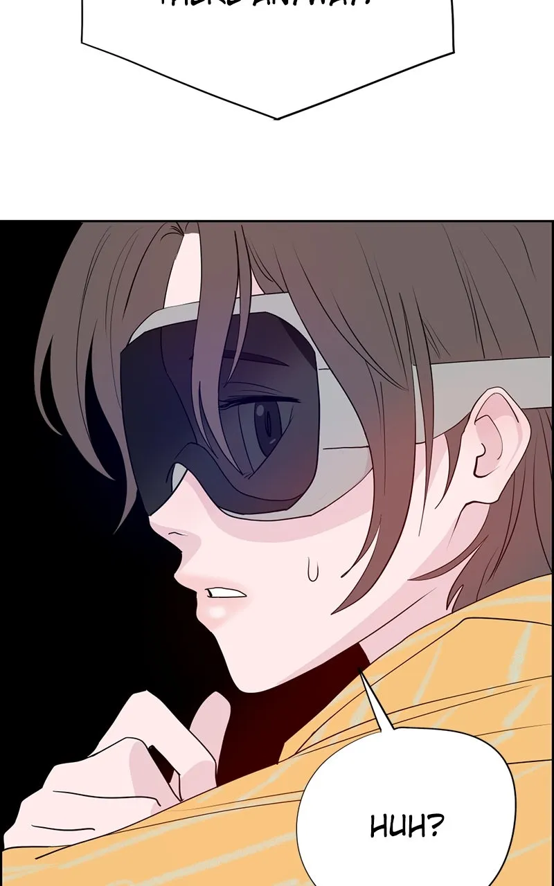 Copy-Paste Romance Chapter 2 page 137 - 