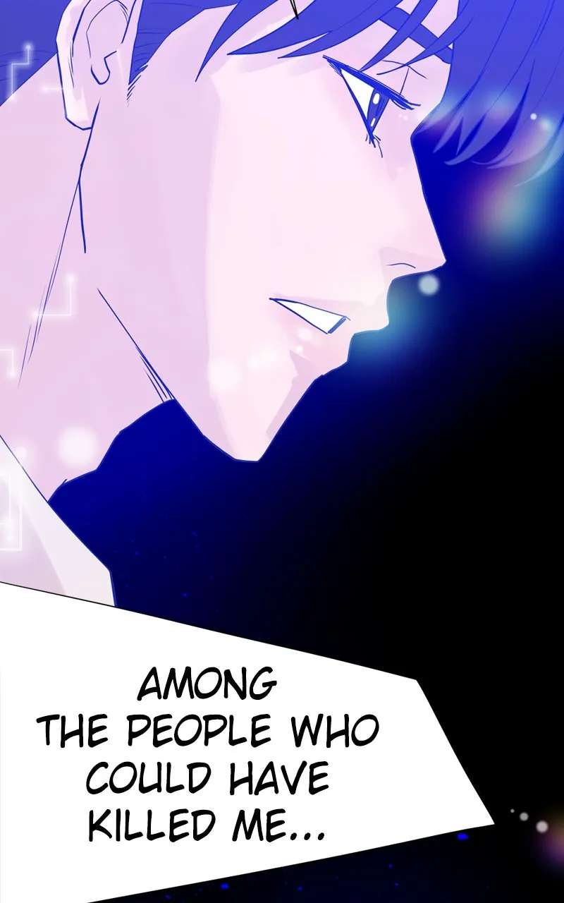Copy-Paste Romance Chapter 2 page 139 - 