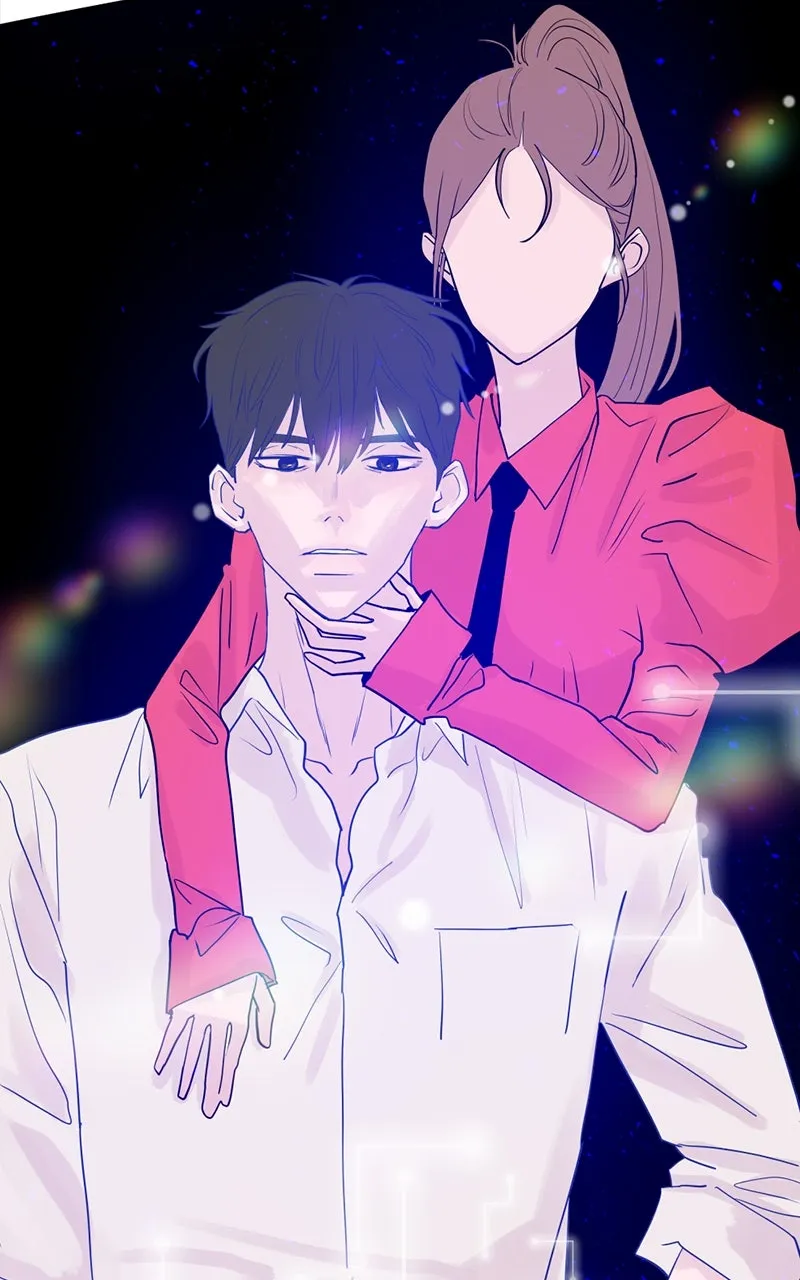 Copy-Paste Romance Chapter 2 page 140 - 