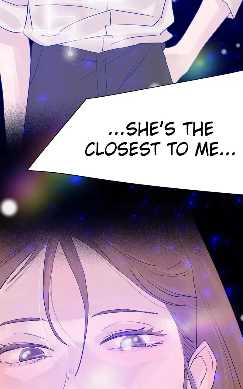 Copy-Paste Romance Chapter 2 page 141 - 