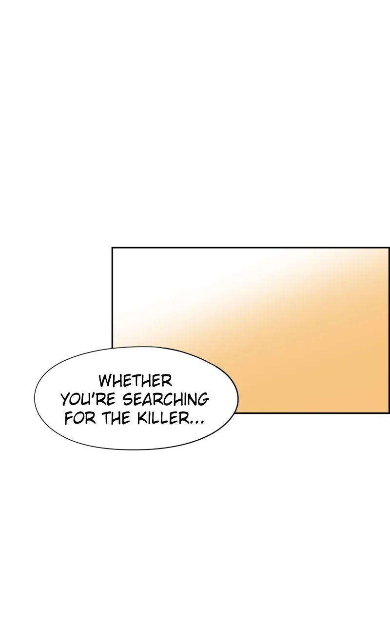Copy-Paste Romance Chapter 2 page 19 - 