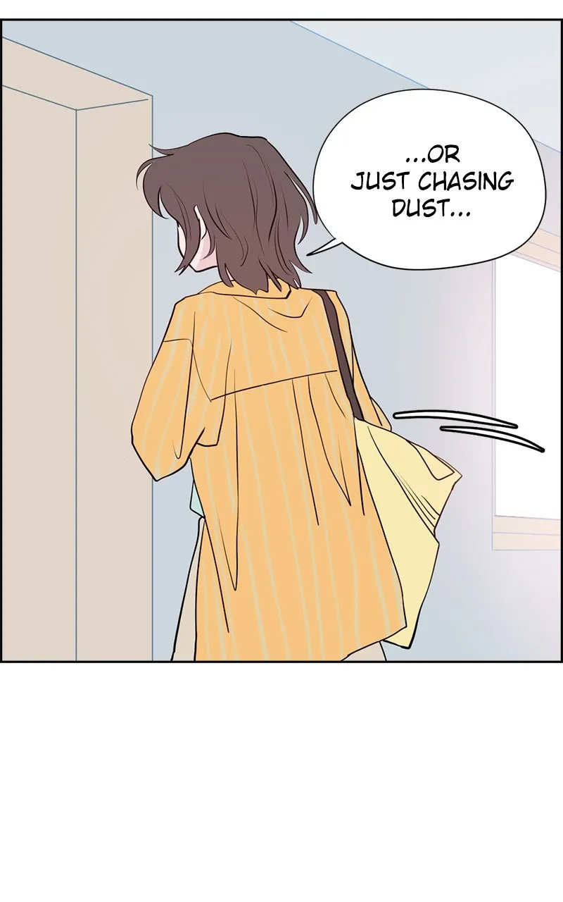 Copy-Paste Romance Chapter 2 page 20 - 