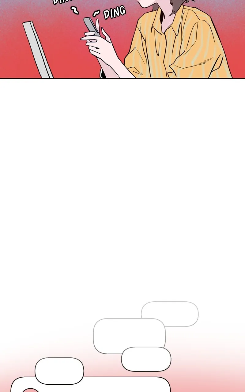 Copy-Paste Romance Chapter 2 page 25 - 