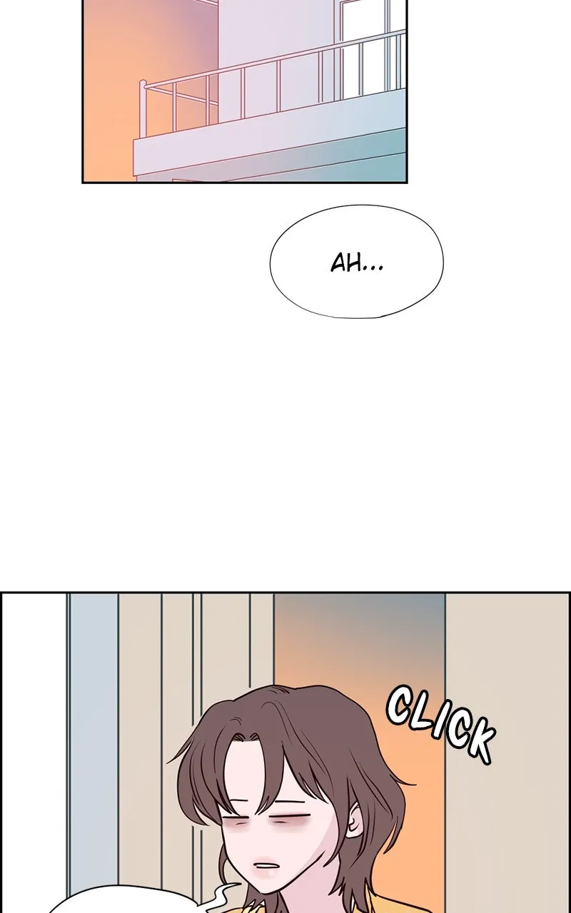 Copy-Paste Romance Chapter 2 page 30 - 