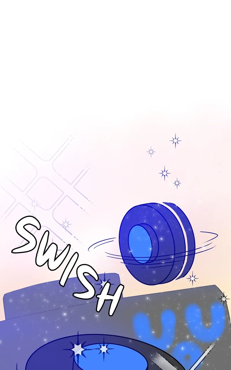 Copy-Paste Romance Chapter 2 page 33 - 