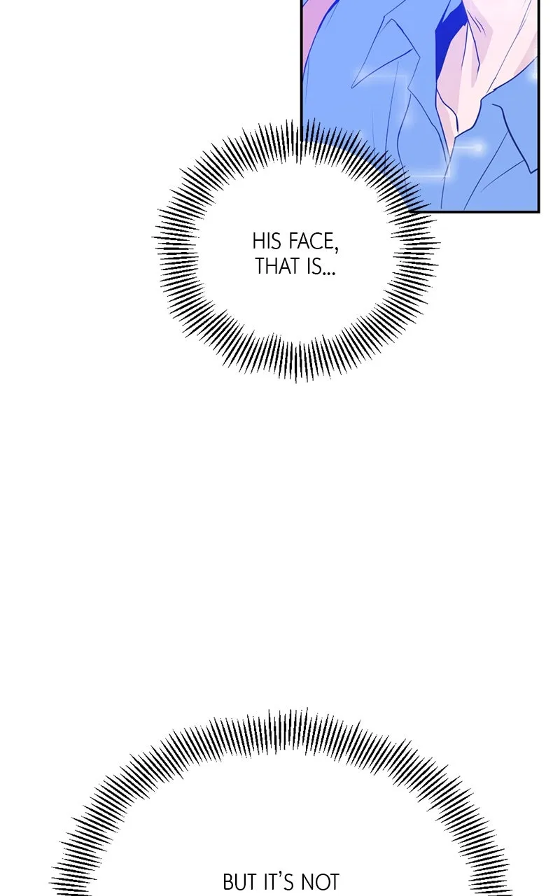 Copy-Paste Romance Chapter 2 page 43 - 