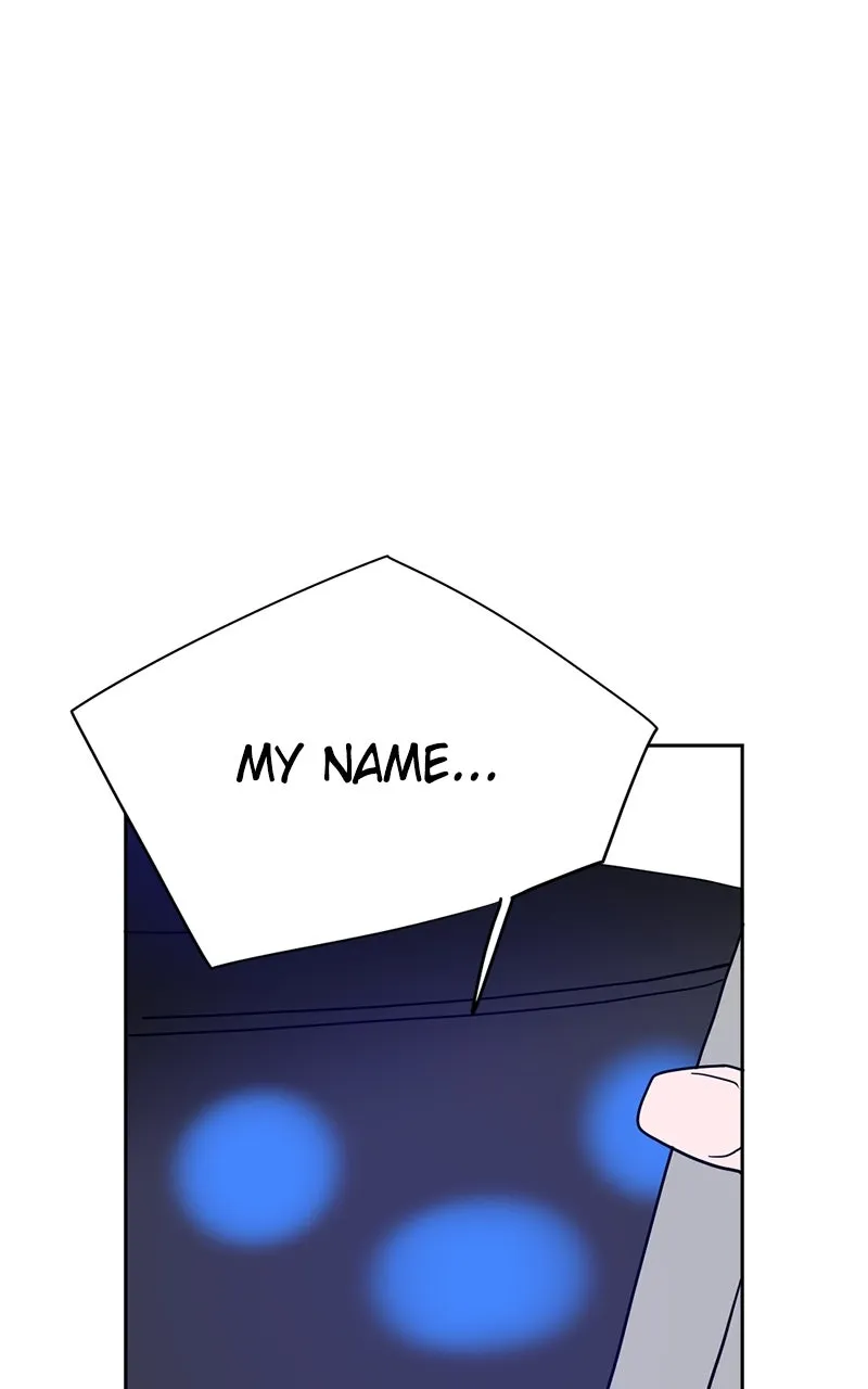 Copy-Paste Romance Chapter 2 page 6 - 