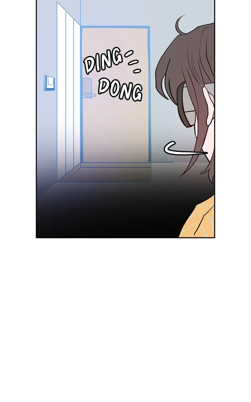 Copy-Paste Romance Chapter 2 page 62 - 