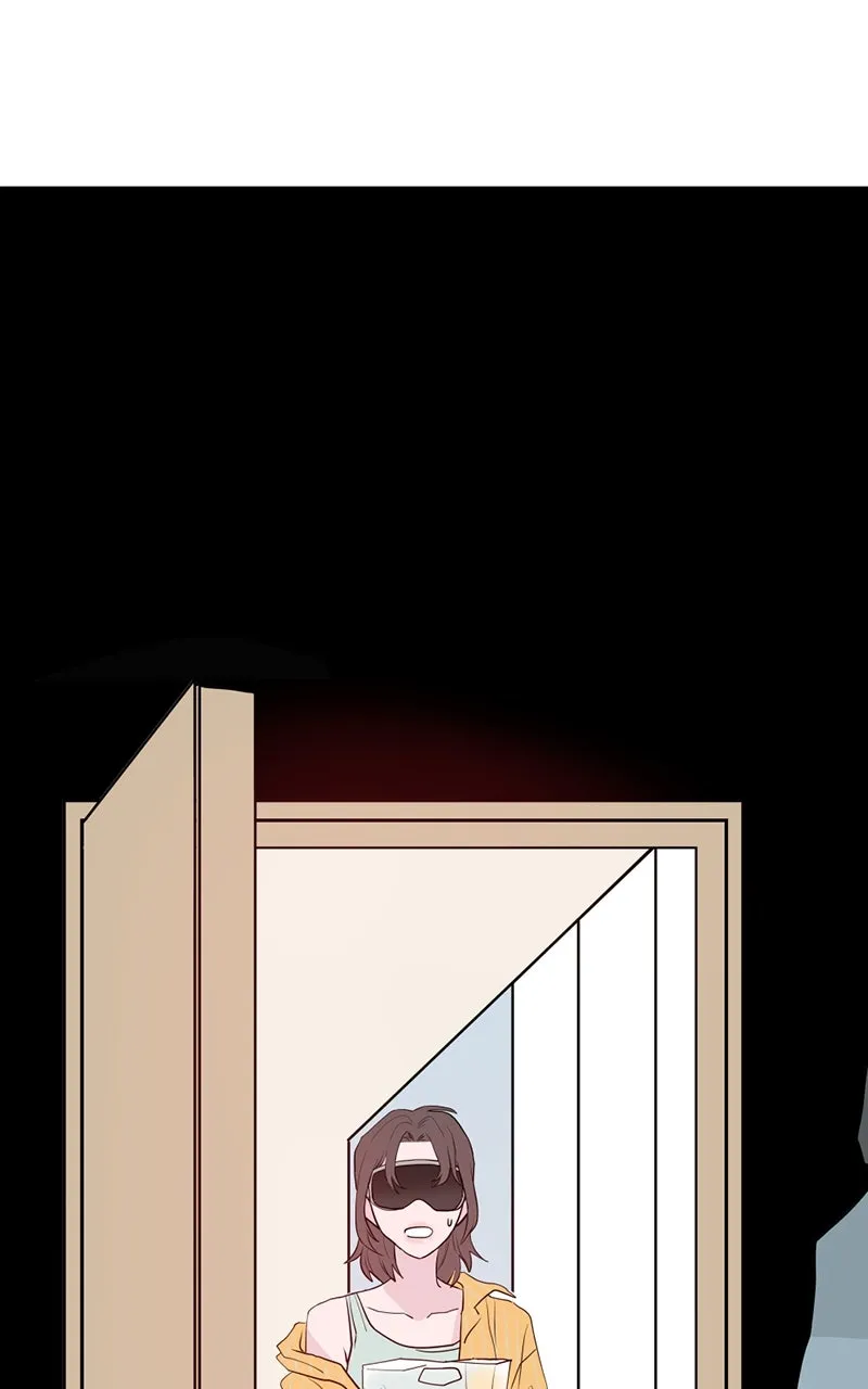 Copy-Paste Romance Chapter 2 page 63 - 