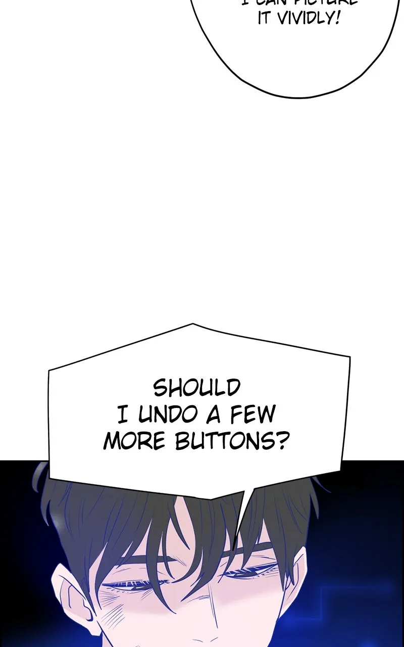 Copy-Paste Romance Chapter 2 page 76 - 