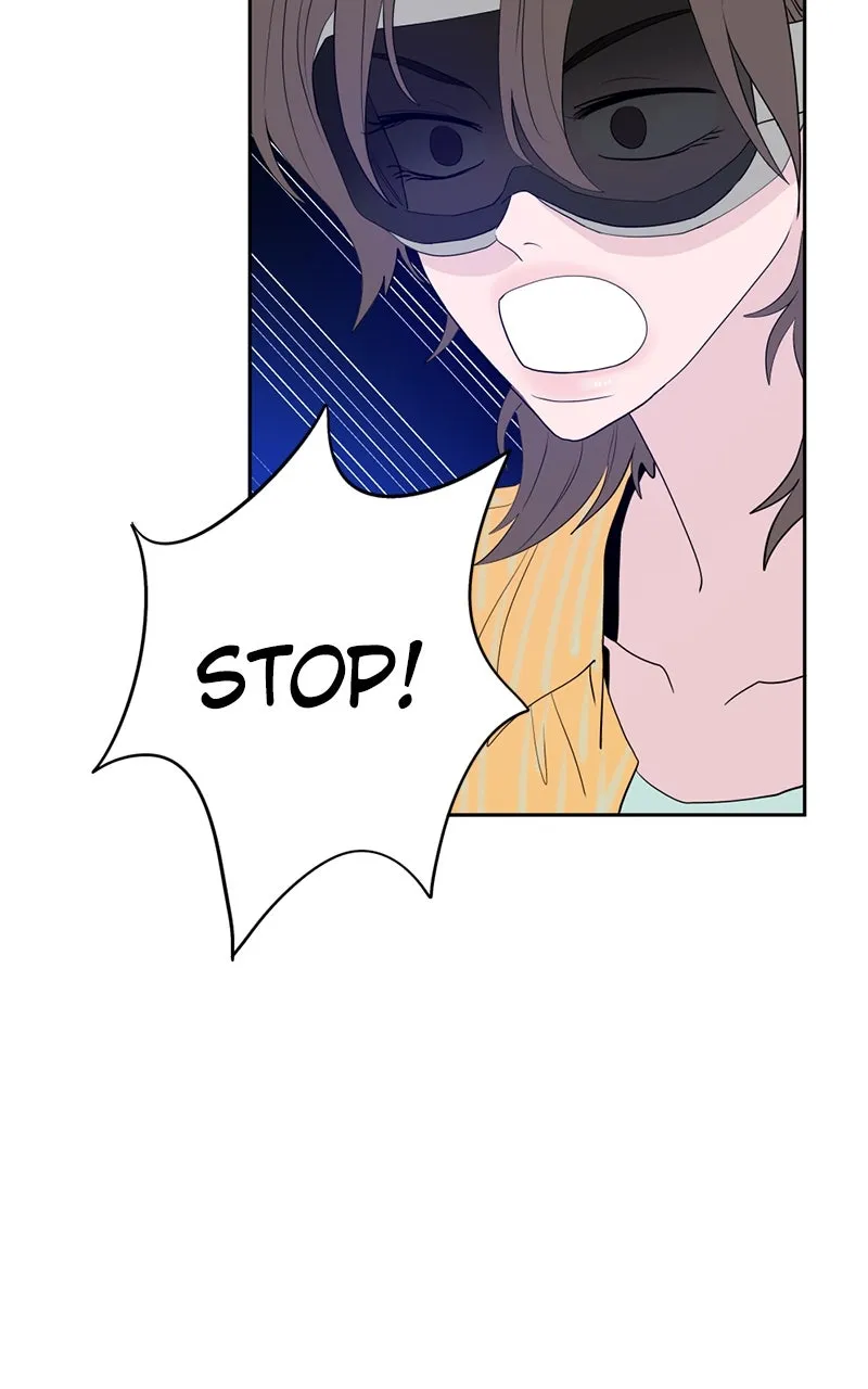 Copy-Paste Romance Chapter 2 page 78 - 