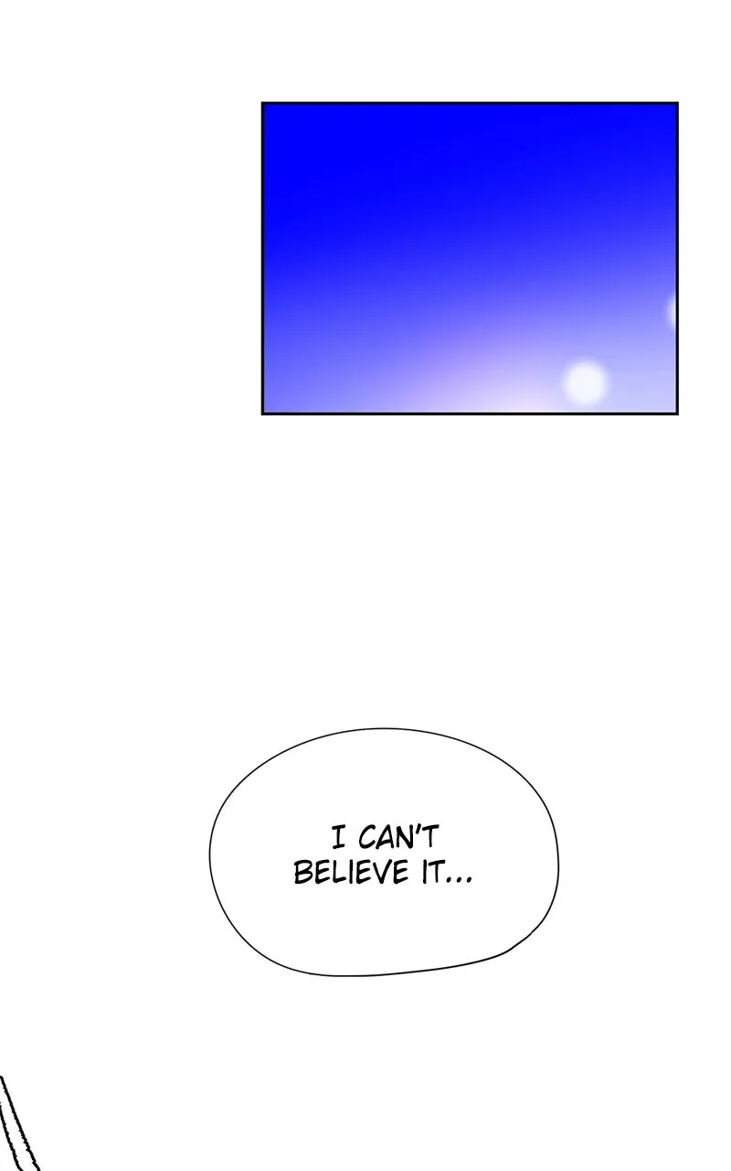 Copy-Paste Romance Chapter 2 page 81 - 