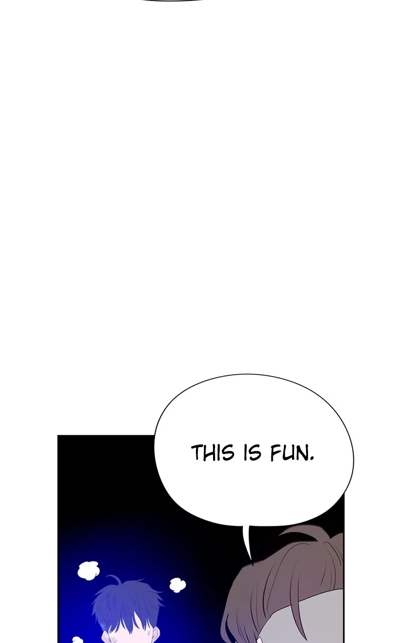 Copy-Paste Romance Chapter 2 page 83 - 