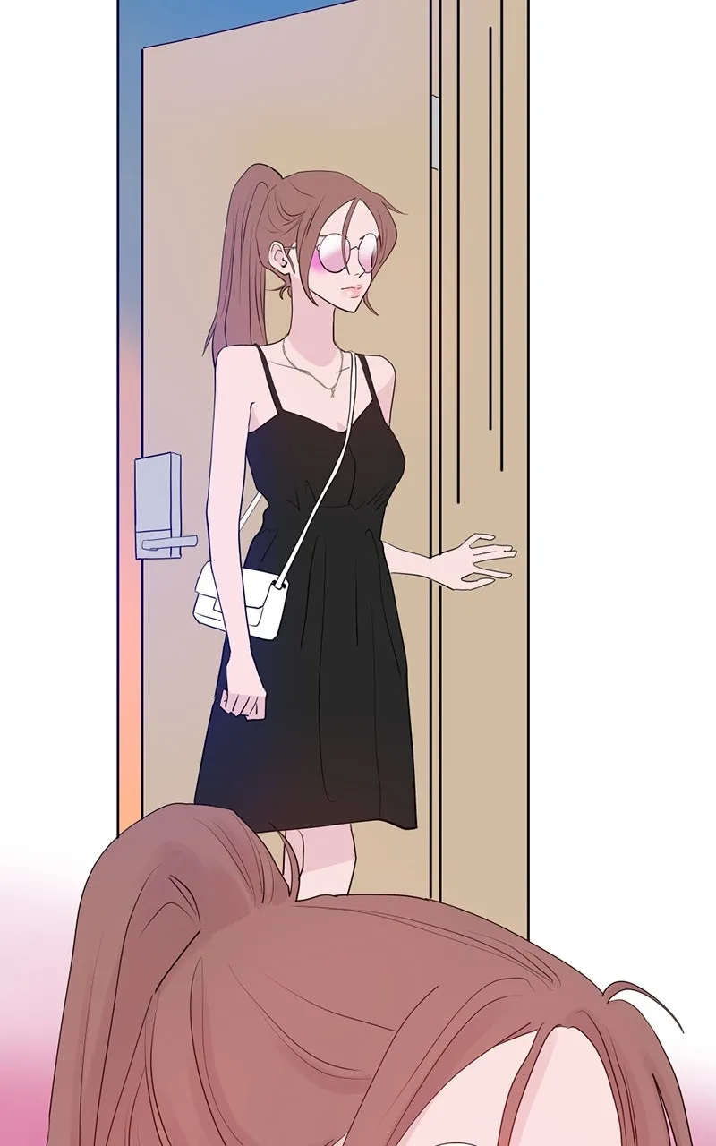 Copy-Paste Romance Chapter 2 page 86 - 