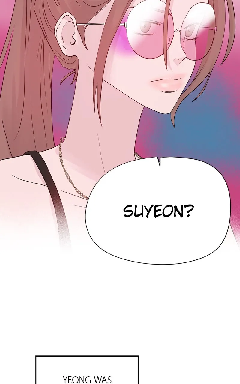 Copy-Paste Romance Chapter 2 page 87 - 