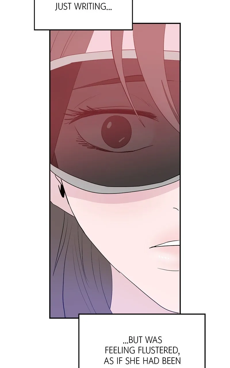 Copy-Paste Romance Chapter 2 page 88 - 