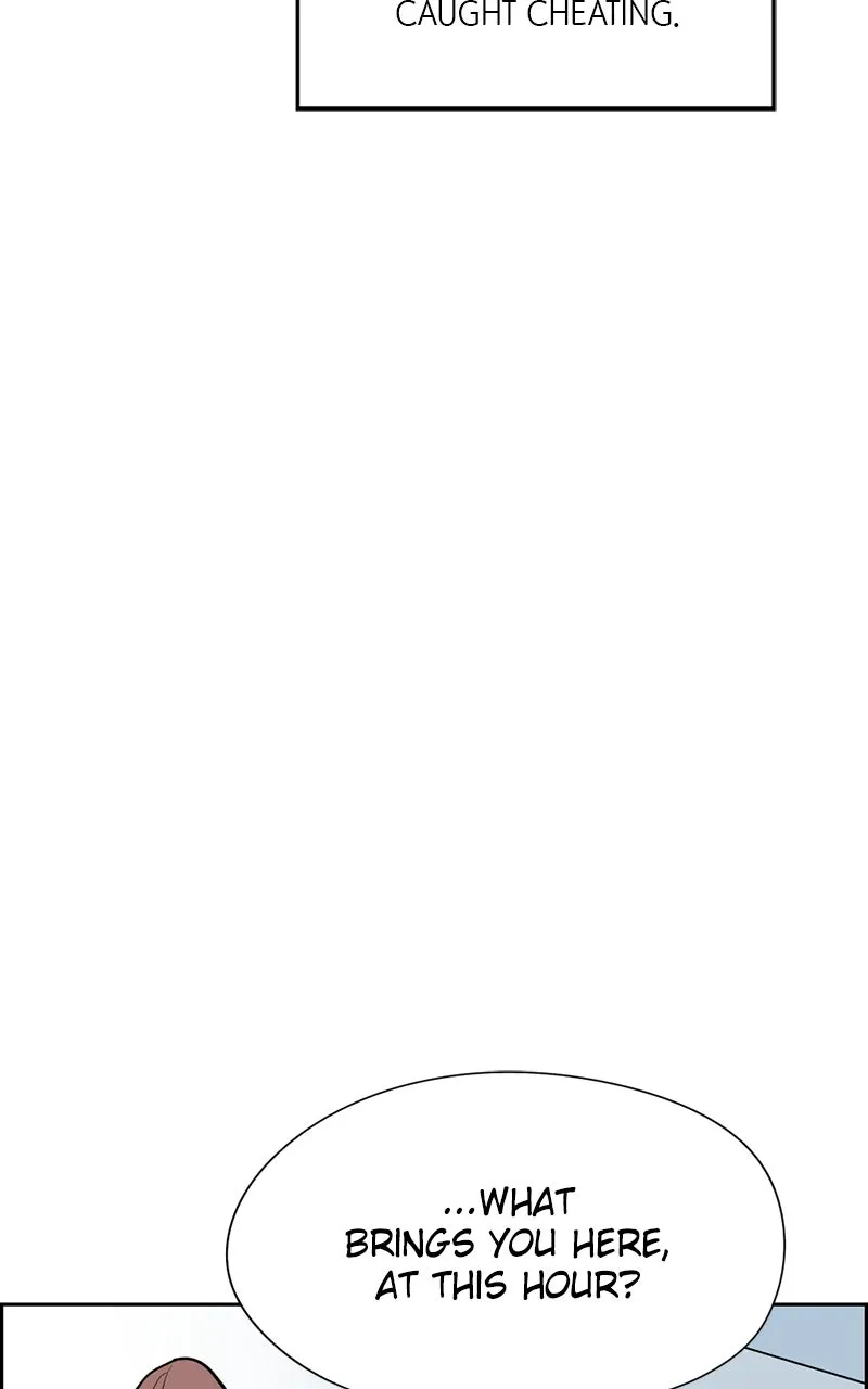 Copy-Paste Romance Chapter 2 page 89 - 