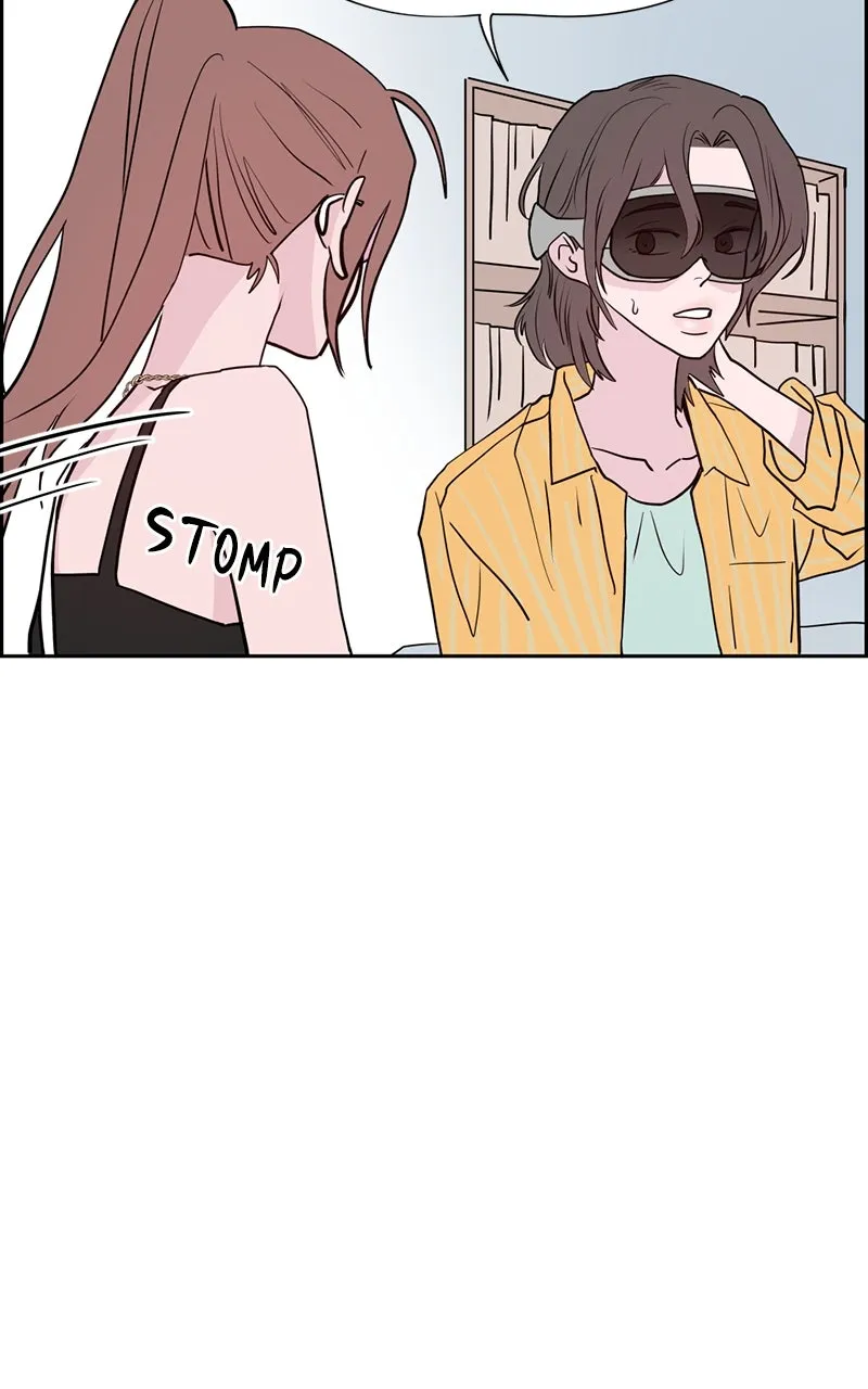 Copy-Paste Romance Chapter 2 page 90 - 