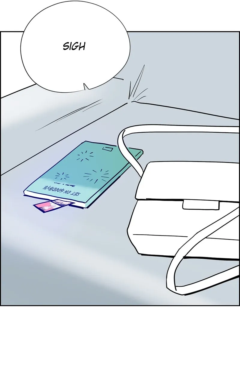 Copy-Paste Romance Chapter 2 page 92 - 